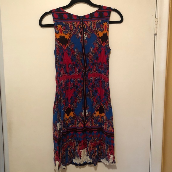 Anthropologie Dress - Picture 2 of 3